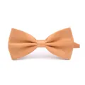 Produktbild: klassische Hochzeit Bowtie Krawatte Fliege Neuheit Tuxedo Fashion einstellbar...
