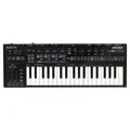 Produktbild: Arturia KeyStep Pro Chroma Controller & Sequencer