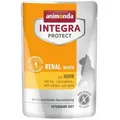 Produktbild: Animonda Integra Protect NIEREN  Huhn 85 g