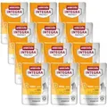 Produktbild: Animonda Integra Protect NIEREN  Huhn 12x85g