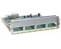 Produktbild: Cisco WS-X4904-10GE neu