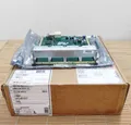 Produktbild: Neu Cisco WS-X4904-10GE 4900M 4 port 10GE half card X2 interfaces New Open Box