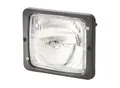 Produktbild: HELLA Hauptscheinwerfer 1aa004109021 H4 rechts für HOLDER