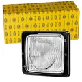 Produktbild: HELLA 1AA 004 109-021 Halogen-Hauptscheinwerfer