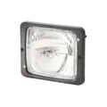 Produktbild: 1AA 004 109-021 HELLA Hauptscheinwerfer
