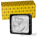 Produktbild: HELLA H4 SCHEINWERFER LINKS RECHTS | 1AA 004 109-021