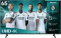 Produktbild: Hisense 65A6Q 65