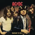 Produktbild: AC/DC Highway To Hell (Vinyl) (US IMPORT)
