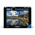 Produktbild: Sagenumwobenes Hallstatt