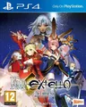 Produktbild: Fate Extella The Umbral Star Juego para Consola Sony PlayStation 4, PS4 [PAL ES]