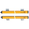 Produktbild: Ifm Electronic Sicherheits-Lichtvorhang OY031S 24 V/DC