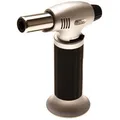Produktbild: Fackel A Gas Bis 1300 - Code bgs9872 FBGS9872 BGS Werkstatt
