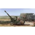 Produktbild: Russian ZU-23-2 Anti-Aircraft Gun