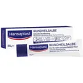 Produktbild: Hansaplast Wundheilsalbe