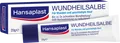 Produktbild: Beiersdorf AG HANSAPLAST Wundheilsalbe 20 g 13860885
