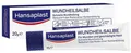 Produktbild: Beiersdorf AG Hansaplast Wundheilsalbe 20g - 20 g Salbe 13860885