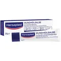 Produktbild: HANSAPLAST Wundheilsalbe 20 g