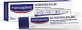 Produktbild: HANSAPLAST Wundheilsalbe 20 g