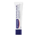 Produktbild: 4x Hansaplast Wundheilsalbe 20 g - B07BB7F1TR | Tube (20 g)