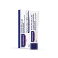 Produktbild: Hansaplast Wundheilsalbe 20 g