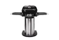 Produktbild: OUTDOORCHEF Gasgrill Outdoorchef Geneva 570 G Gas-Kugelgrill