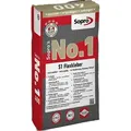 Produktbild: Sopro No. 1 Fliesenkleber 400 S1 25kg