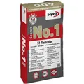 Produktbild: No. 1 Fliesenkleber 400 S1 25kg - Sopro