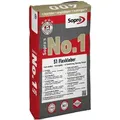 Produktbild: No. 1 Fliesenkleber 400 S1 25kg - Sopro