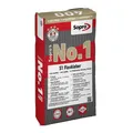 Produktbild: Sopro No. 1 S1Flexkleber Fliesenkleber Natursteinkleber Kleber Fliesen 25 kg