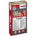 Produktbild: Sopro No.1 schnell Flexkleber 400 Klebemörtel Fliesenkleber flexibel 25 kg