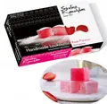 Produktbild: Kandylas Loukoumi Gelee mit Rosengeschmack 200 g