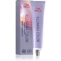 Produktbild: Wella Professionals Illumina Color Haarfarbe Farbton 7/ 60 ml