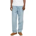 Produktbild: Jack & Jones Relax-fit-Jeans JJIALEX JJORIGINAL AM 332 aus 100% Baumwolle blau 29W / 30L