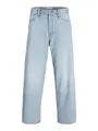 Produktbild: JACK & JONES JJIALEX JJORIGINAL SBD 332 NOOS