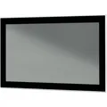 Produktbild: Eaton 360002 (360002)