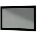 Produktbild: Eaton Panel-PC XP-504-21-A10-A01-2B