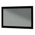 Produktbild: Eaton Panel-PC XP-504-21-A10-A01-2B Industrie-PCs 360002 Panel-PC