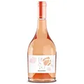Produktbild: Velenosi Rosé Marche Rosato 2025