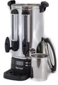 Produktbild: Roland Samowar 10L / 20L Teemaschine Teekocher Wasserkocher (10 Liter)