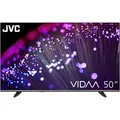 Produktbild: LT-50VD3555, LED-Fernseher 126 cm (50 Zoll), schwarz, UltraHD/4K, Triple Tuner, VIDAA TV