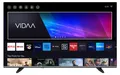 Produktbild: JVC LT-50VD3555 Fernseher 50 Zoll Smart TV VIDAA 4K UHD, HDR Dolby Vision, Tirple-Tuner (2026)