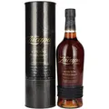 Produktbild: Ron Zacapa Centenario EDICIÓN NEGRA Sistema Solera Gran Reserva 43% Vol. 0,7l in Geschenkbox