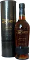 Produktbild: Ron Zacapa Edition Negra Rum 0,7 Liter 40% vol