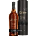 Produktbild: Ron Zacapa Edicion Negra 0,7 l - Rum, Guatemala