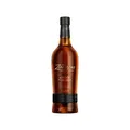 Produktbild: Ron Zacapa Centenario Edicion Negra Solera Gran Reserva Rum 43% Vol. 700ml