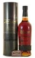 Produktbild: Ron Zacapa Edicion Negra 0,7l, alc. 43 Vol.-%