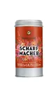 Produktbild: Sonnentor Scharfmacher Gewürzblüten 30g Bio Gewürz-Blütenmischung scharf-würzig