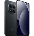 Produktbild: Xiaomi Redmi Note 15 Pro Smartphone - 256 GB - 8 GB RAM - 200 MP Kamera - Schwarz