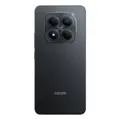 Produktbild: Xiaomi MZB0LYMEU - Mobiltelefon - 256 GB - Schwarz