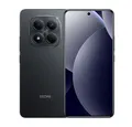 Produktbild: Xiaomi Redmi Note 15 Pro 4G 8GB+256GB Smartphone
